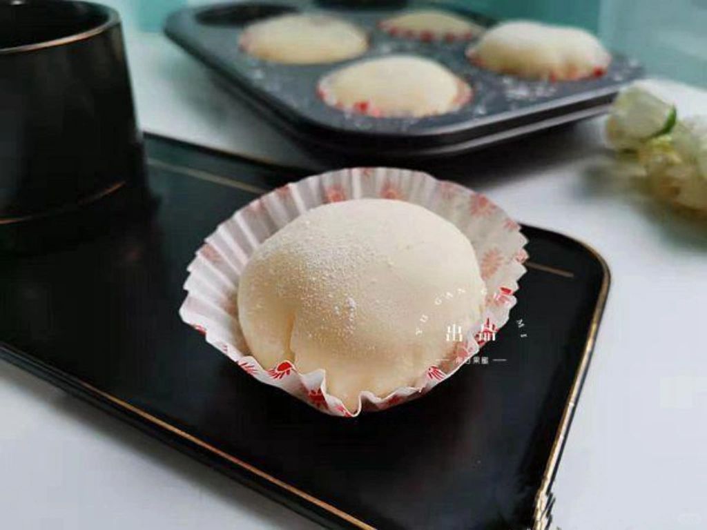 學(xué)生自制簡單甜品，創(chuàng)意與手藝的結(jié)合，學(xué)生自制甜品，創(chuàng)意手藝的完美融合