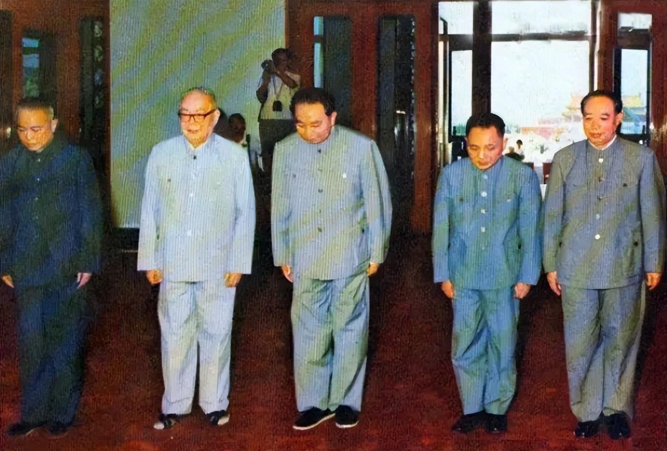 中國人民解放軍總參謀部辦公廳，戰(zhàn)略決策的核心樞紐與協(xié)調(diào)中樞，中國人民解放軍總參謀部辦公廳，戰(zhàn)略決策的核心協(xié)調(diào)中樞。