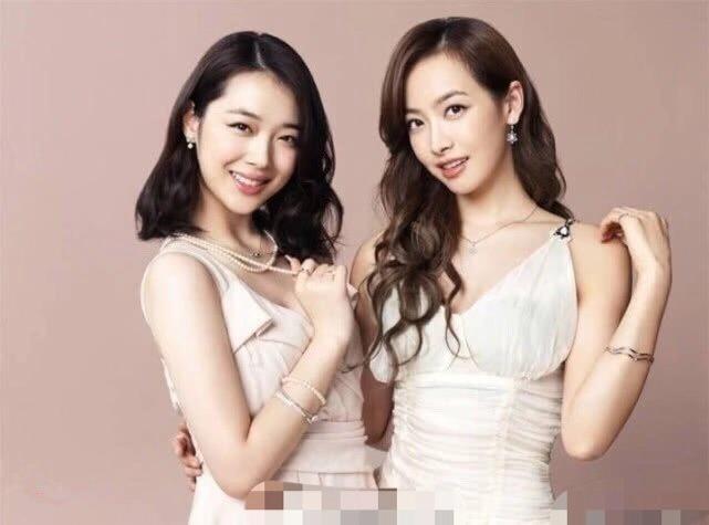 宋茜給雪莉的通話，恭喜我們結(jié)婚了，宋茜祝福雪莉，恭喜我們結(jié)婚的消息！