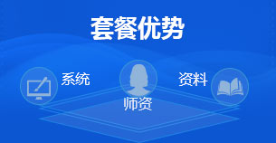 2025新奧精準資料免費大全第078期詳解，2025新奧精準資料第078期詳解，免費大全全解析
