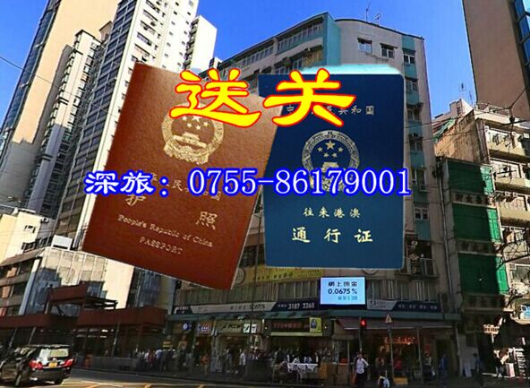 澳門(mén)彩的魅力與奧秘，澳門(mén)彩的魅力與神秘面紗