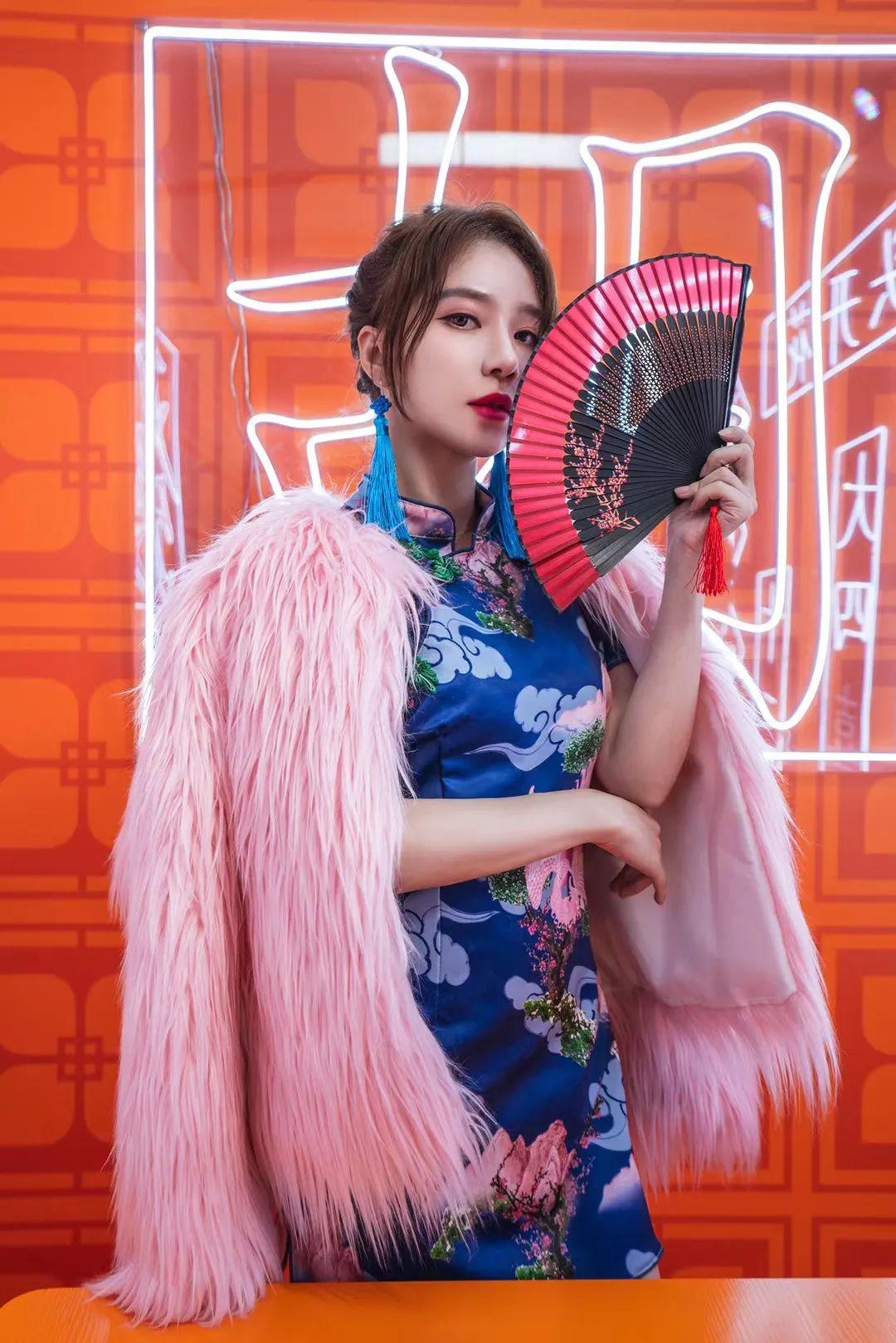 免費約會的軟件，現(xiàn)代社交的新選擇，免費約會軟件，現(xiàn)代社交新選擇
