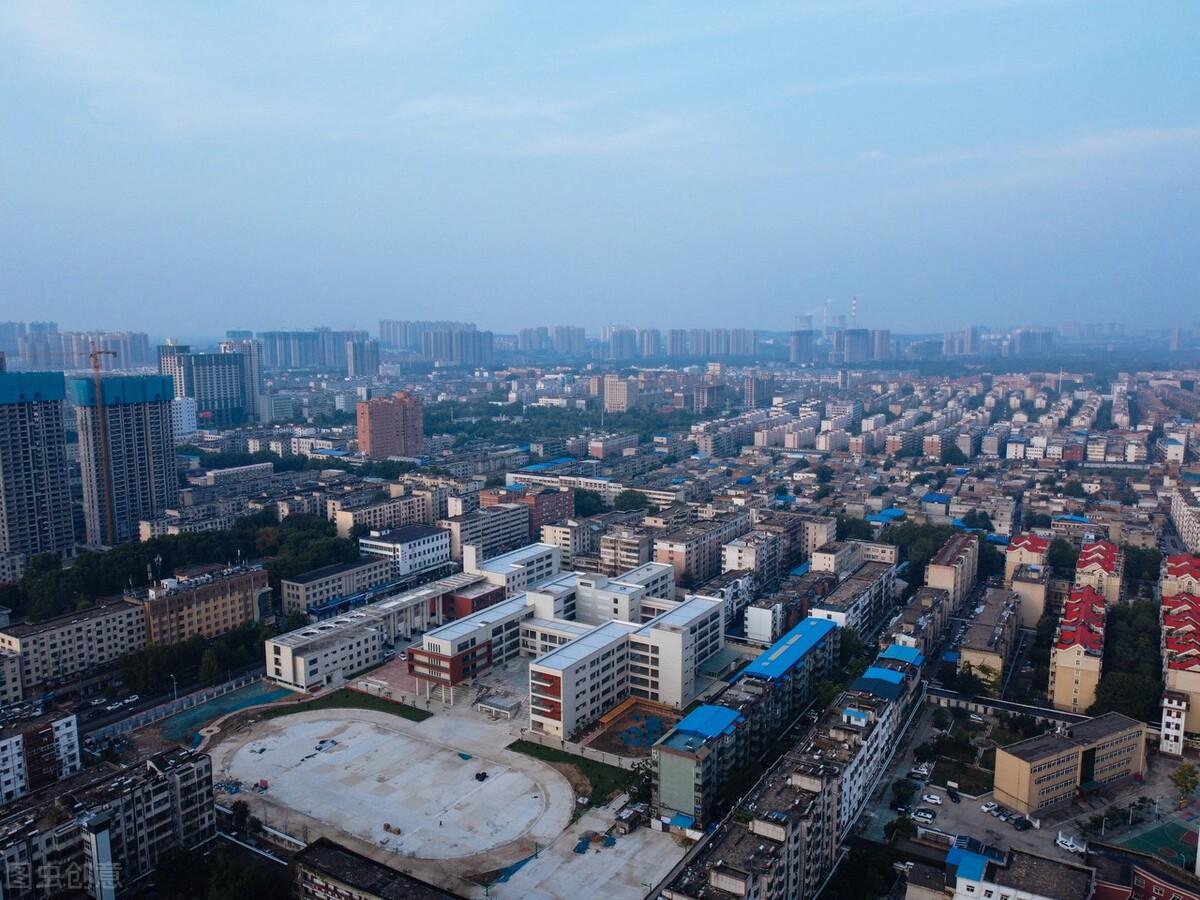 煤炭股票一覽表，投資趨勢與市場洞察，煤炭股票投資概覽，趨勢、市場洞察及一覽表