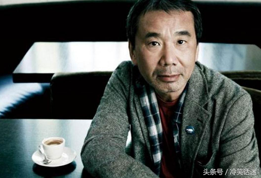 揭秘匯率之謎，揭秘日元與人民幣之間的轉換奧秘——以10萬日元等于多少人民幣為例，揭秘日元與人民幣轉換奧秘，匯率背后的秘密解析（以案例解析）