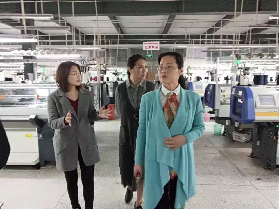 新奧六開彩資料詩的魅力與探索，新奧六開彩資料詩，魅力探尋與深度探索
