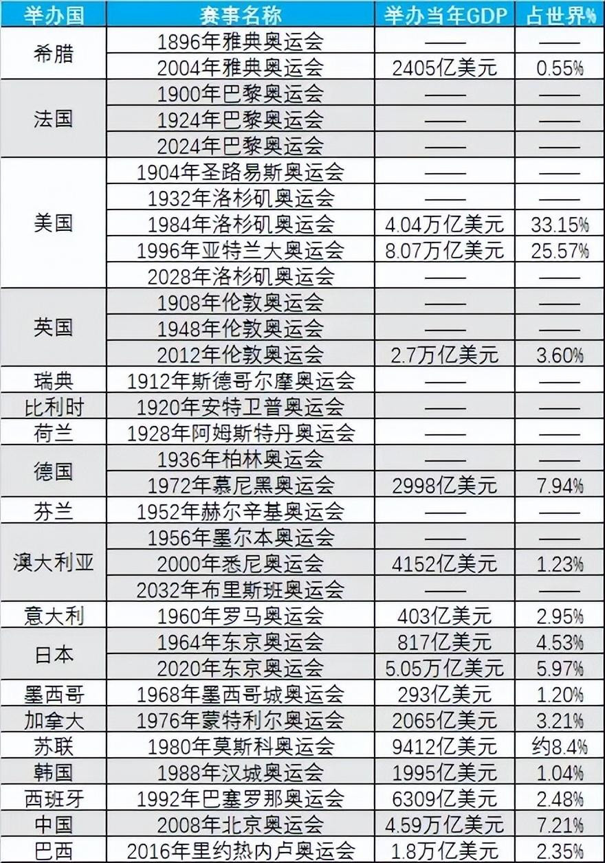 新2025澳門兔費資料，探索與機遇，澳門兔費資料探索與機遇，新機遇與挑戰(zhàn)并存至2025年