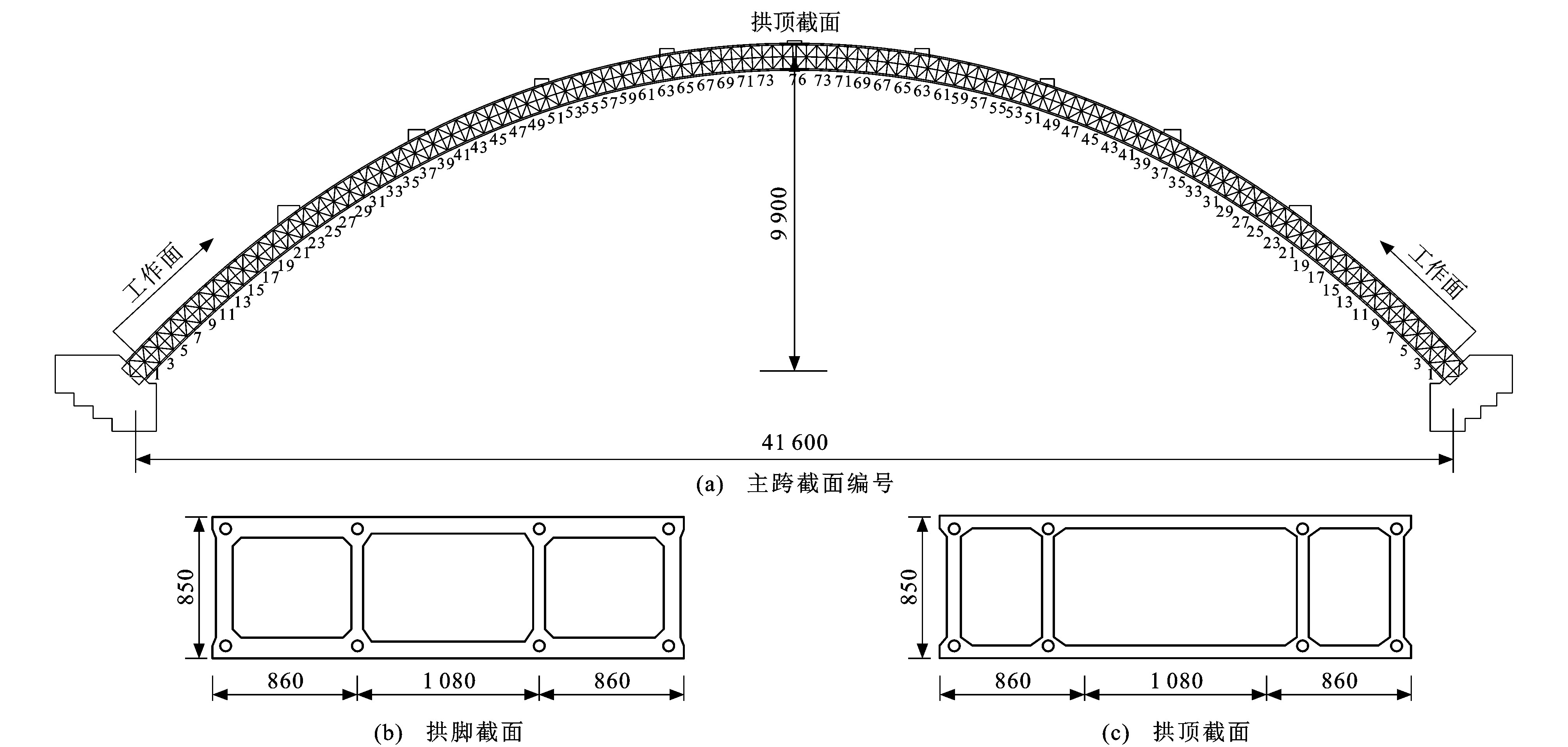邁向2025，正版資料的免費(fèi)共享與創(chuàng)新未來(lái)，邁向2025，正版資料免費(fèi)共享與創(chuàng)新未來(lái)的探索