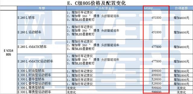探索澳彩開(kāi)獎(jiǎng)記錄查詢(xún)表，2025年的數(shù)據(jù)與洞察，澳彩開(kāi)獎(jiǎng)記錄查詢(xún)表深度探索，2025年數(shù)據(jù)與洞察揭秘
