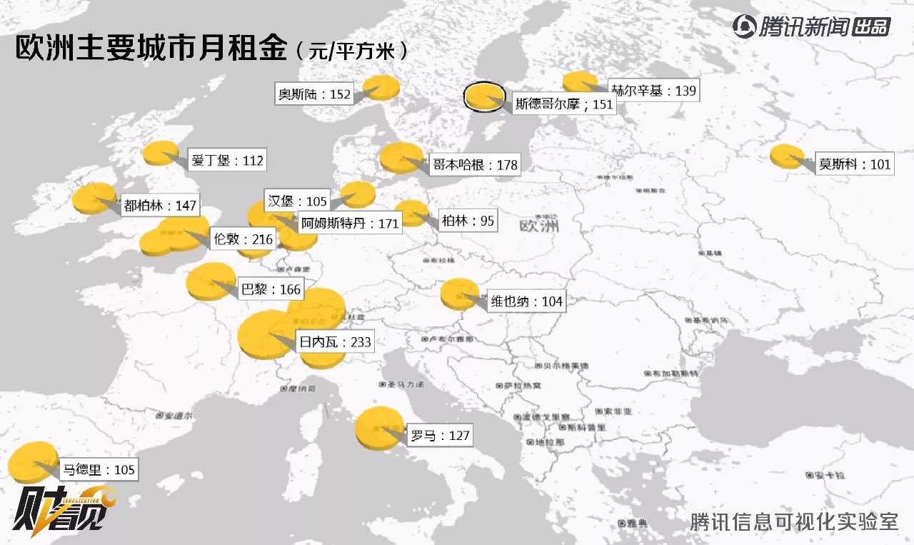 美國(guó)50大城市排名及其影響力分析，美國(guó)50大城市排名與影響力深度解析