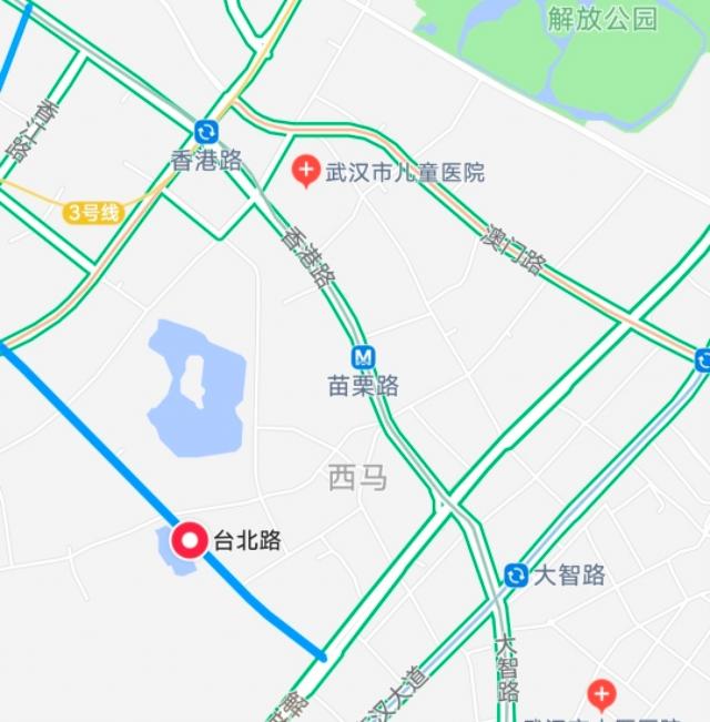 澳門最快開獎六開資料詳解，澳門開獎六結(jié)果資料詳解