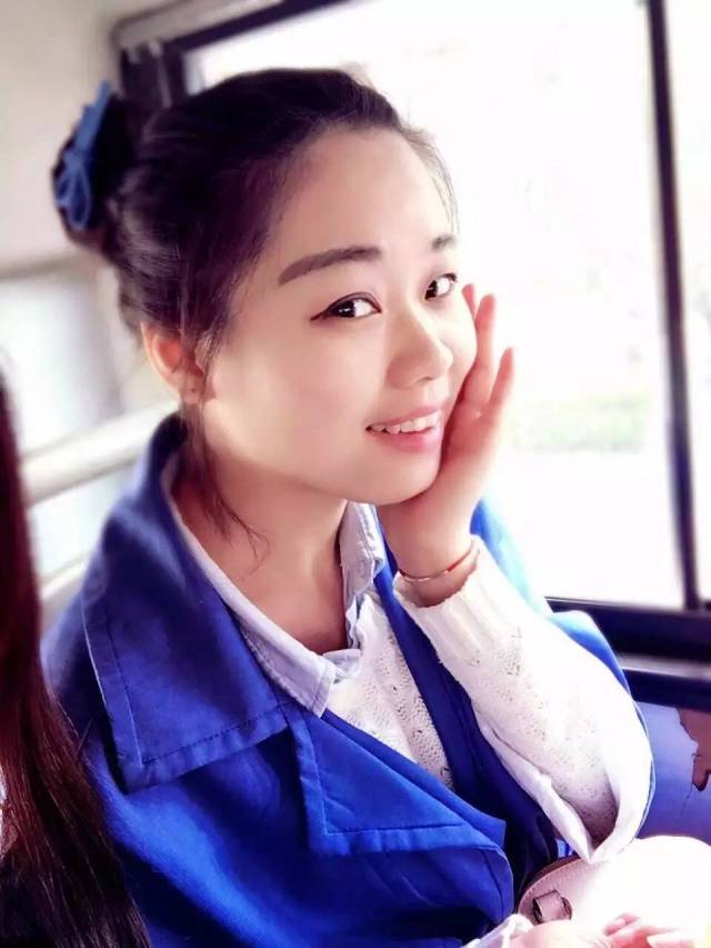 尋找附近單身女性的故事，在真實與虛擬之間的微妙緣分，真實與虛擬間的微妙緣分，尋找附近單身女性的故事