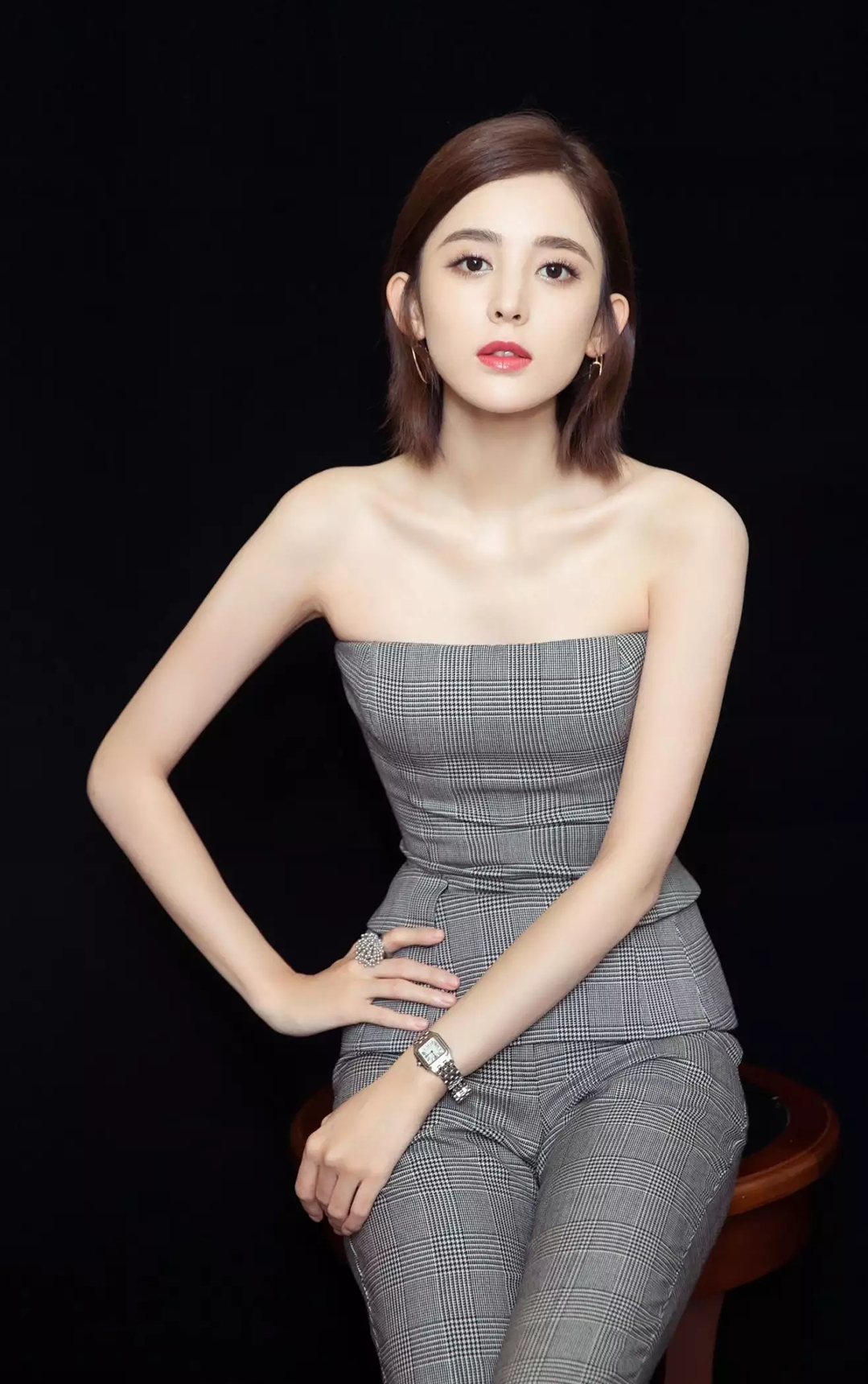古力娜扎個人資料詳解，古力娜扎個人資料全面解析