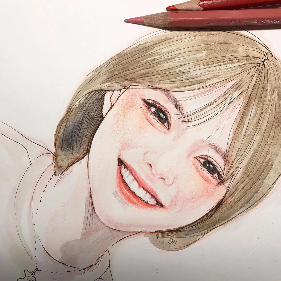 fujunan 第2頁