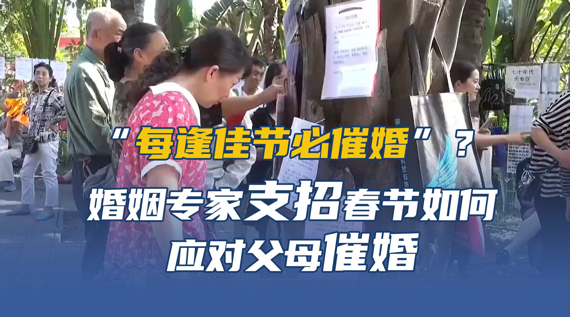 新澳門最快現(xiàn)場開獎結(jié)果，探索現(xiàn)代博彩業(yè)的魅力與激情，現(xiàn)代博彩業(yè)魅力與激情，新澳門最快現(xiàn)場開獎結(jié)果探索