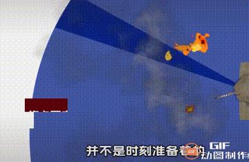 德國(guó)豹2與中國(guó)99A，東西方頂尖坦克的對(duì)比研究，東西方頂尖坦克對(duì)決，德國(guó)豹2與中國(guó)99A的對(duì)比研究