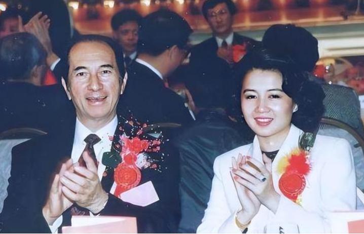 賭王真長(zhǎng)孫被拿去續(xù)命，命運(yùn)、家族與信仰的交織，賭王真長(zhǎng)孫的命運(yùn)交織，家族、信仰與續(xù)命之謎