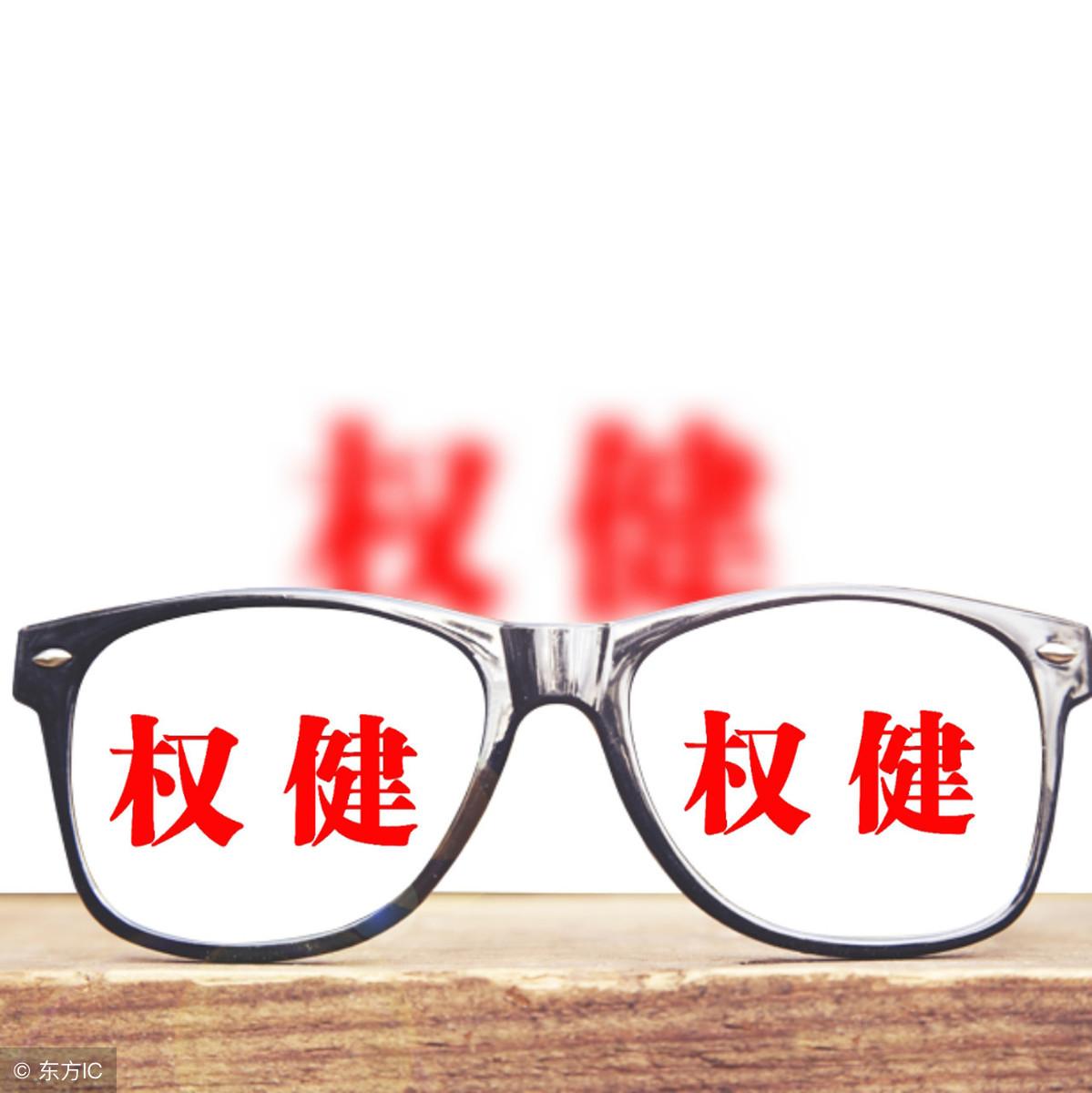 百合官網(wǎng)登錄指南及相關(guān)功能解析，百合官網(wǎng)登錄指南與功能全面解析