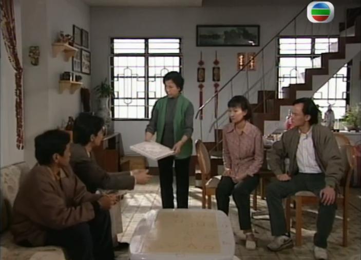 澳門六開彩開獎結(jié)果出來，探索彩票的魅力與開獎現(xiàn)場實況，澳門六開彩開獎結(jié)果揭曉，彩票魅力與現(xiàn)場實況探索