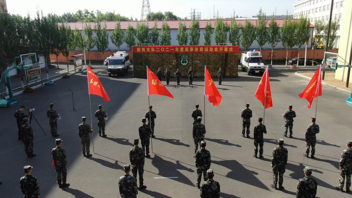 軍事紀(jì)實(shí)廣告，回顧與展望——以2011年為節(jié)點(diǎn)，軍事紀(jì)實(shí)廣告，回顧與展望——聚焦2011年節(jié)點(diǎn)