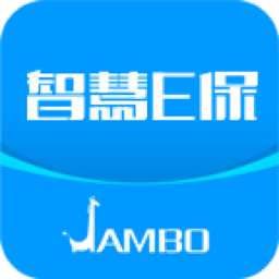澳門免費(fèi)資料大全，探索2025年的無限可能，澳門免費(fèi)資料大全，探索未來2025年無限可能之旅