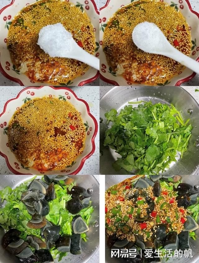 家常100道菜譜大全，烹飪的藝術(shù)與家的味道，家常菜譜100道，烹飪藝術(shù)與家的味道完美結(jié)合