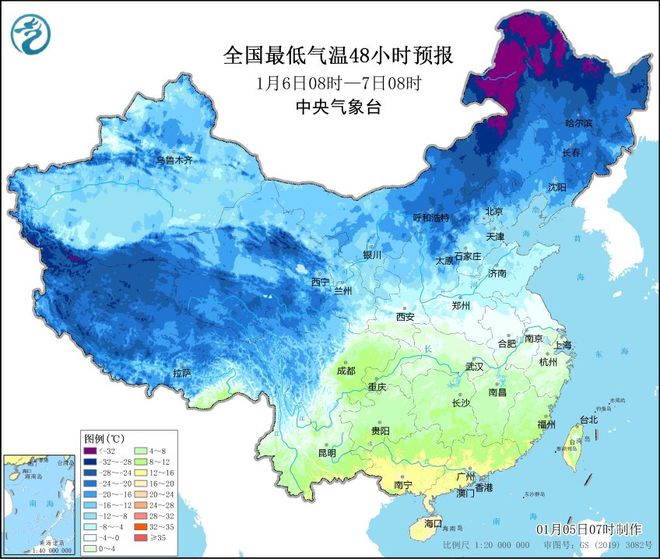 北京朝陽區(qū)天氣預報及生活指南，北京朝陽區(qū)天氣預報與生活指南