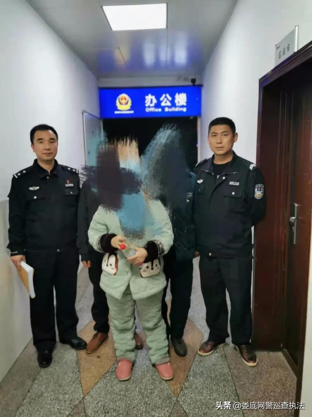 澳門六開彩官網(wǎng)開獎結(jié)果——揭秘彩票背后的故事，澳門六開彩官網(wǎng)開獎結(jié)果揭秘，彩票背后的故事探秘
