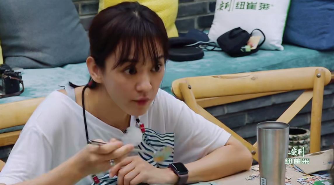 陳意涵老公許富翔個人資料揭秘，陳意涵老公許富翔個人資料大揭秘