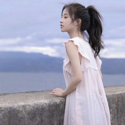 黑龍江百姓女士征婚圖，探尋真實(shí)的愛(ài)情與人生選擇，黑龍江百姓女士征婚圖，探尋真實(shí)愛(ài)情與人生抉擇之路