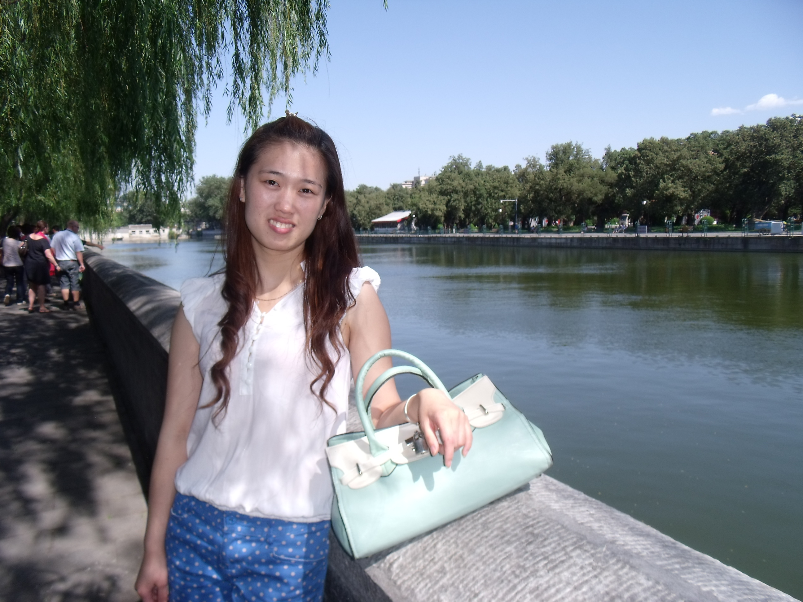 北京女士本人征婚電話背后的故事與啟示，北京女士征婚電話背后的故事與啟示，探尋背后的真相與啟示
