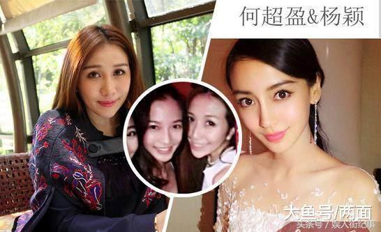 澳門最快開獎六盒寶典ios——探索贏彩的秘訣，澳門最快開獎六盒寶典iOS版，揭秘贏彩秘訣