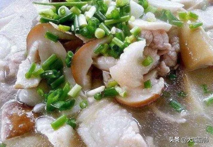 如何燉排骨，美味又簡(jiǎn)單的烹飪指南，美味又簡(jiǎn)單的排骨燉煮烹飪指南