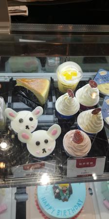 卡拉多蛋糕店加盟費(fèi)用全面解析，卡拉多蛋糕店加盟費(fèi)用詳解