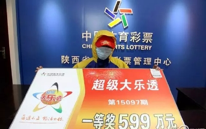 澳門4949彩論壇高手，探索彩票世界的智慧與策略，澳門彩票論壇高手探索智慧策略，彩票世界的策略與智慧