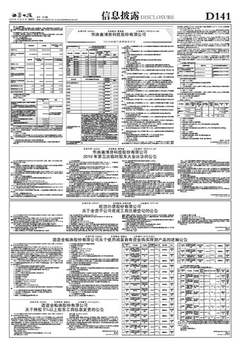千股千評，深度解讀惠博普（002554）的獨特魅力，深度解讀惠博普（002554），千股千評揭示獨特魅力