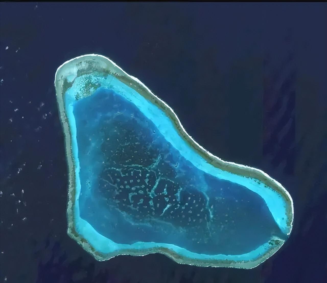 黃巖島未來五年規(guī)劃圖，描繪海洋強(qiáng)國(guó)的新篇章，黃巖島未來五年規(guī)劃圖，描繪海洋強(qiáng)國(guó)新篇章藍(lán)圖