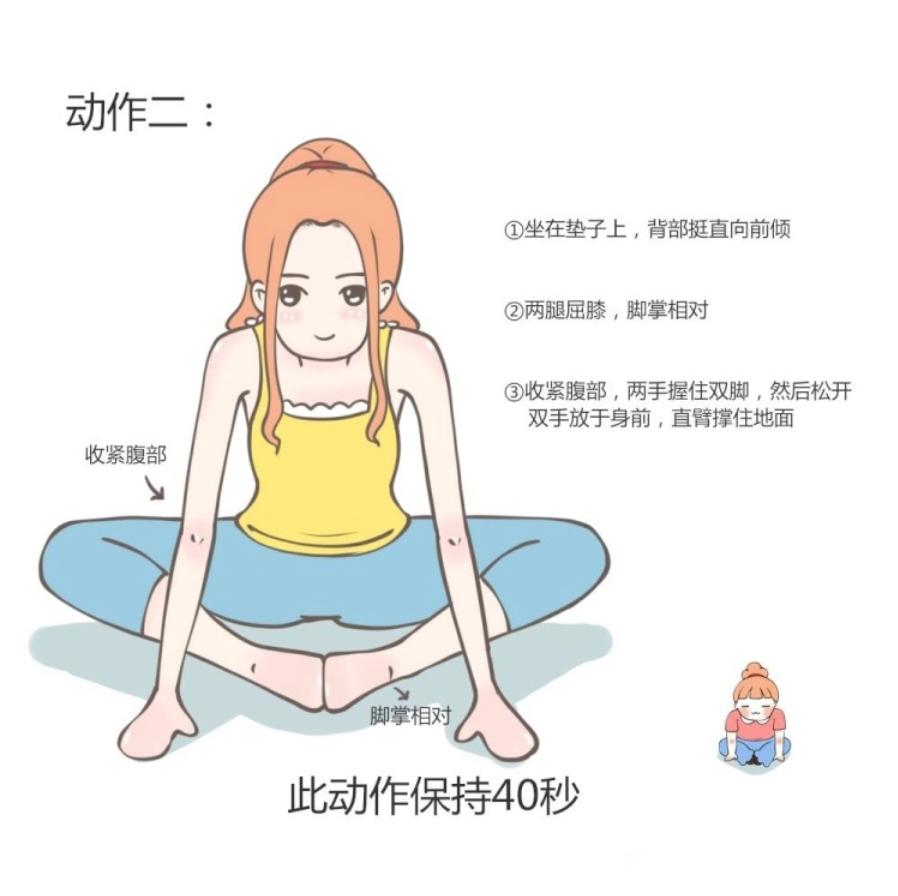 探索有效的減肥運動方法，塑造健康生活的關(guān)鍵，探索高效減肥運動法，塑造健康生活之秘訣
