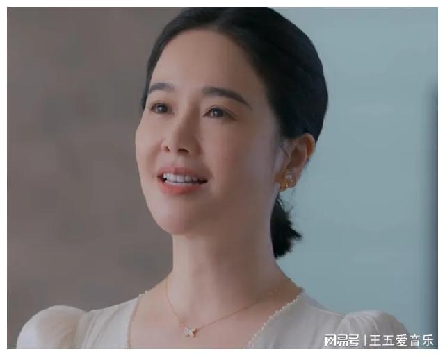 左小青天道驚艷片段，演技與魅力的完美呈現(xiàn)，左小青天道演技驚艷瞬間，魅力與實力的完美融合