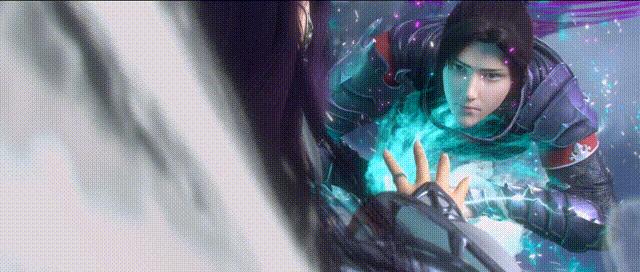 怒火攻心2，燃燒的心靈與情感的糾葛，怒火攻心2，心靈燃燒與情感糾葛的交織之戰(zhàn)