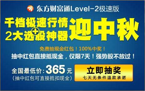 2025年管家婆引領(lǐng)中獎狂潮，實現(xiàn)百分之百中獎盛況，管家婆引領(lǐng)中獎狂潮，實現(xiàn)百分之百中獎盛況——揭秘未來彩票新紀(jì)元