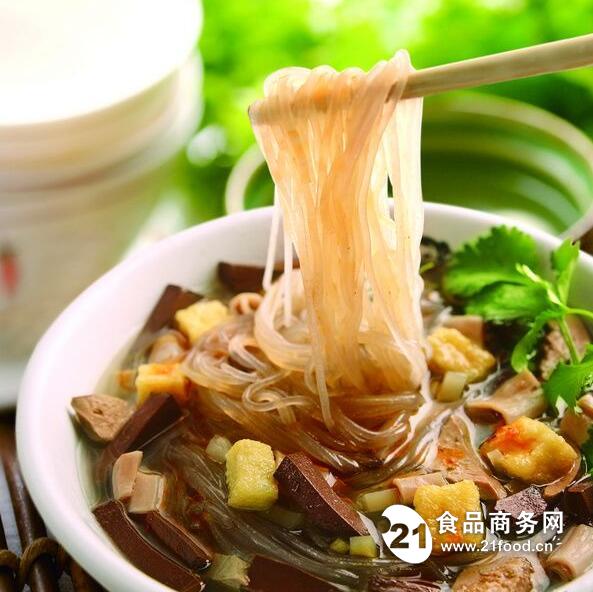 正宗鴨血粉絲湯學(xué)習(xí)指南，探尋美味之旅，正宗鴨血粉絲湯學(xué)習(xí)指南，美味探尋之旅