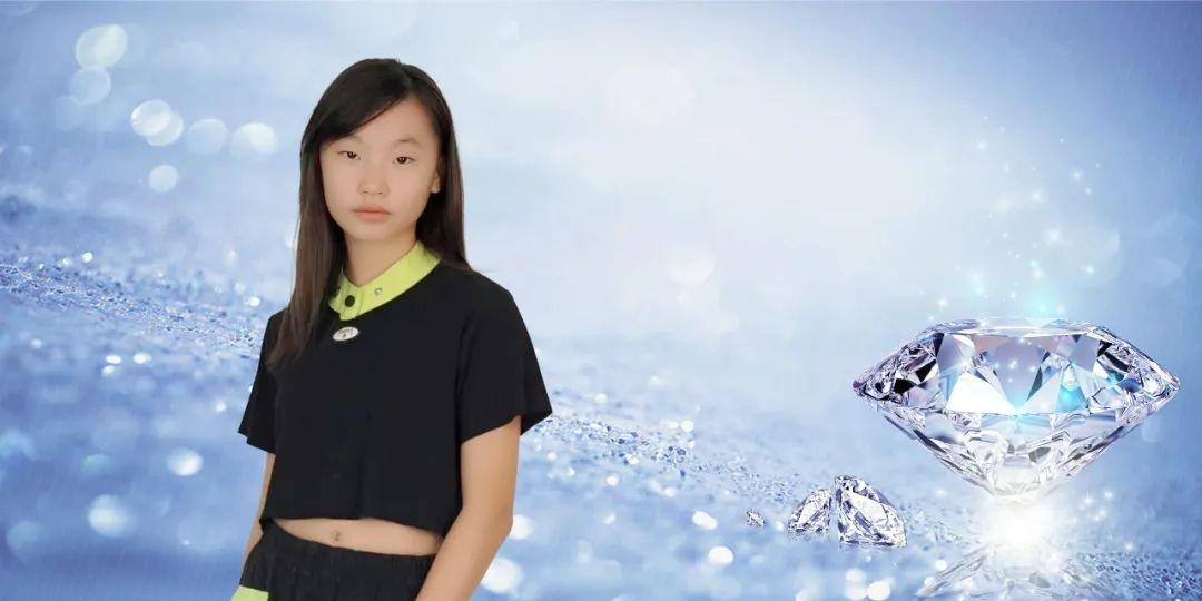 澳門天天彩開獎號碼優(yōu)勢，探索2023年的新機遇與挑戰(zhàn)，澳門天天彩開獎號碼優(yōu)勢揭秘，2023年新機遇與挑戰(zhàn)探索