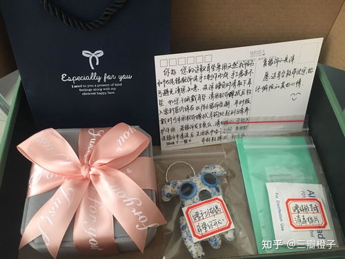 男朋友生日禮物實用推薦指南，男朋友生日禮物實用推薦指南，精選實用禮物推薦，讓他感受到你的心意與關(guān)懷！