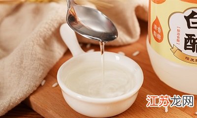 晚上用白醋7天暴瘦38斤，揭示白醋減肥法的真相與科學(xué)實(shí)踐，白醋減肥法，7天瘦身的秘密與科學(xué)實(shí)踐探索，真的能減38斤嗎？