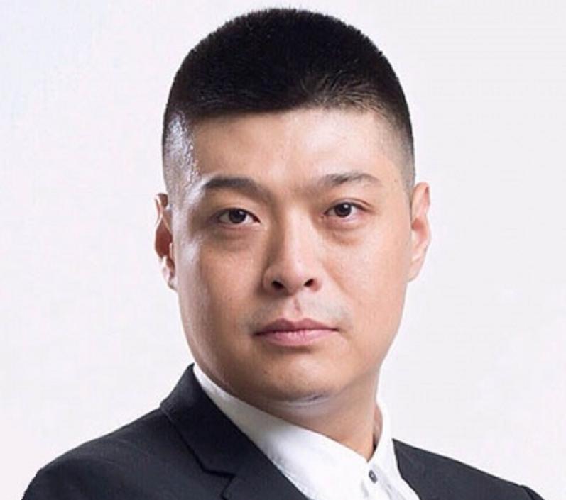 德云社成員，傳統(tǒng)藝術(shù)的璀璨之星，德云社成員，傳統(tǒng)藝術(shù)的璀璨傳承之星