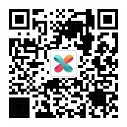 新澳天天開彩資料大全，探索彩票世界的奧秘，探索彩票世界奧秘，新澳天天開彩資料大全