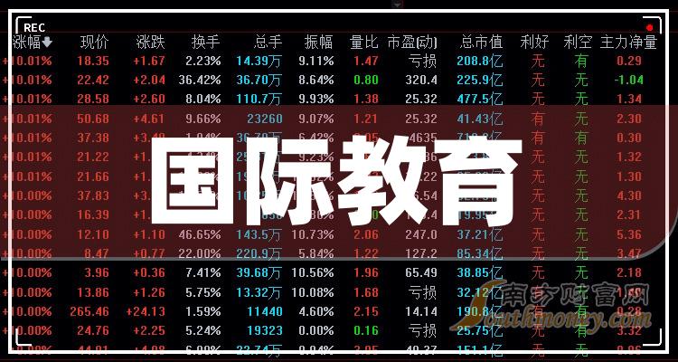 澳門管家婆，揭秘精準(zhǔn)預(yù)測背后的秘密，澳門管家婆精準(zhǔn)預(yù)測背后的奧秘揭秘