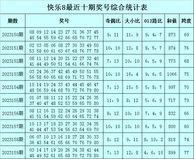 澳門一肖一碼必中一肖，探索背后的秘密與真相，澳門一肖一碼必中真相揭秘，探索背后的秘密與真相