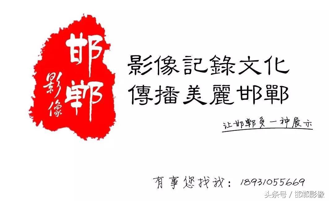 峰峰信息港免費(fèi)發(fā)布平臺(tái)，連接商戶與用戶的橋梁，峰峰信息港，商戶與用戶連接的免費(fèi)發(fā)布平臺(tái)
