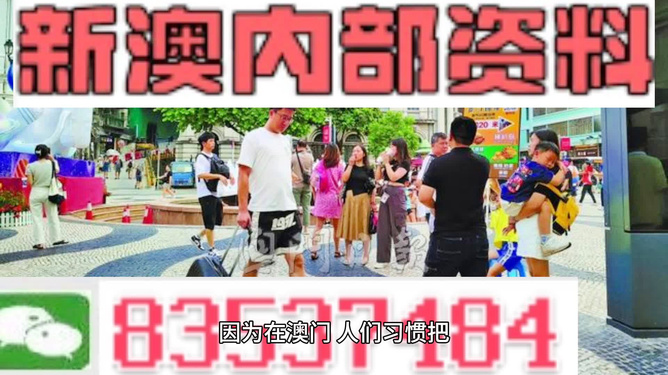 澳門正版精準免費大全，探索澳門的文化與歷史深度，澳門正版精準免費探索，文化與歷史的深度之旅